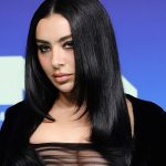 Charli XCX Joins Martin Scorsese's 'What Happens at Night'