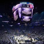Valkyries stars tell fans to 'call in sick' for Game 6 as early WNBA Finals news sparks fan backlash