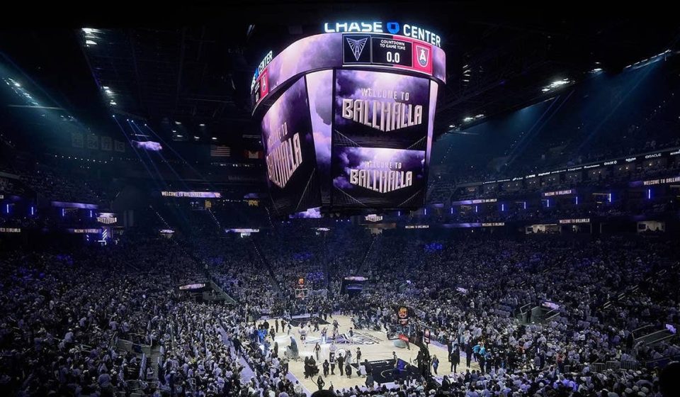 Valkyries stars tell fans to ‘call in sick’ for Game 6 as early WNBA Finals news sparks fan backlash Valkyries stars tell fans to 'call in sick' for Game 6 as early WNBA Finals news sparks fan backlash