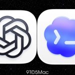 OpenAI upgrades ChatGPT and Codex with new GPT-6.1 Terra model