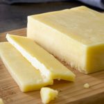 Cheddar cheese removed from shelves in 7 states due to E. coli concerns