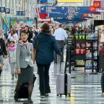 Google Flights reveals the best time to book cheap holiday flights