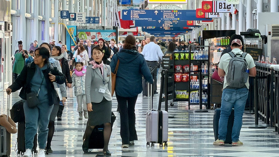 Google Flights reveals the best time to book cheap holiday flights