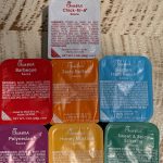 Chick-fil-A launches Chick-fil-A Hot Sauce for the first time in 10 years