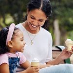 Doctors rethink childhood obesity as major study reveals surprising results
