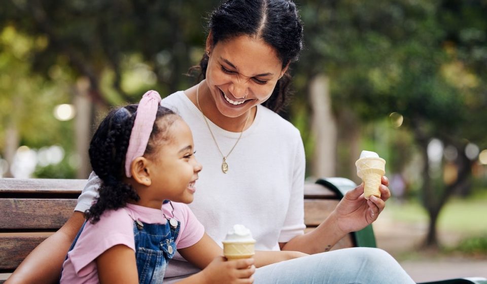 Doctors rethink childhood obesity as major study reveals surprising results