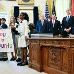 Auto-enrollment of Trump accounts explained and how to claim your funds