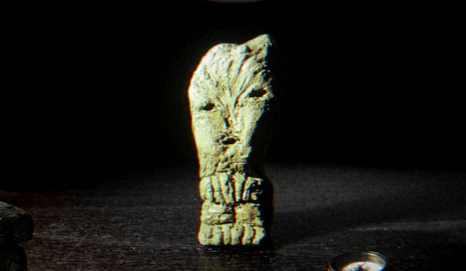 13 Short and Sweet Scary Games to Prepare Before Halloween 13 Short and Sweet Scary Games to Prepare Before Halloween