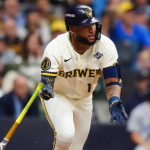 World Series Game 1 score, live updates for Brewers vs. Rays: Jacob Misiorowski, Nick Martinez on the mound
