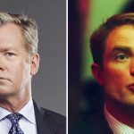 Chris Hansen on End of Primetime, Lawsuit Against A24: They Exploited Me