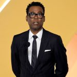 Chris Rock Says Los Angeles Sends Dreamers Home While Discussing 'Misty Green'