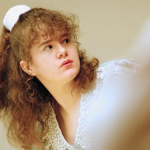 Lawyers urge Gov. Bill Lee to commute Christa Pike's death sentence