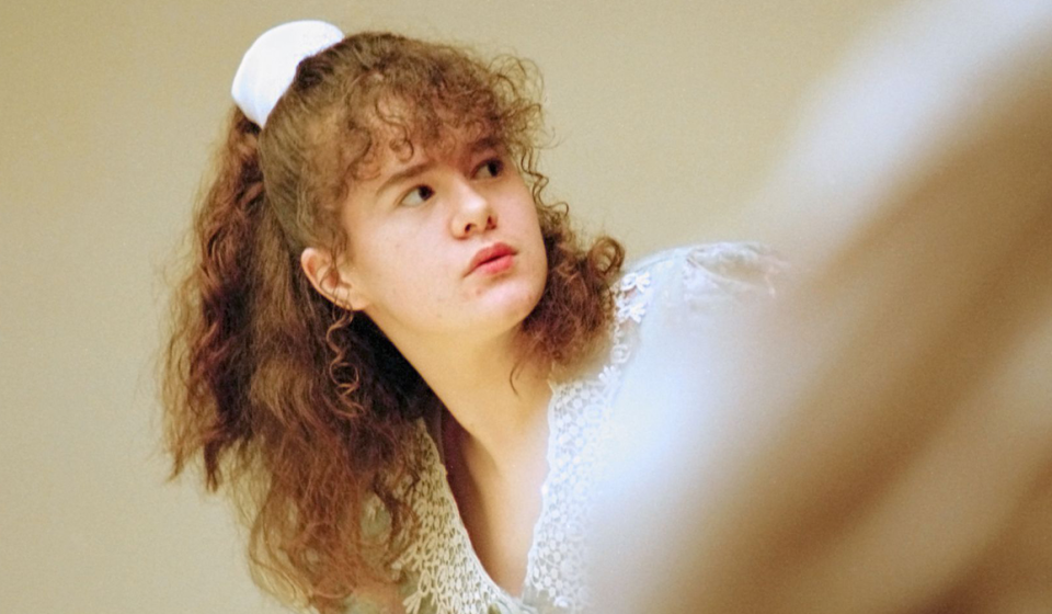 Lawyers urge Gov. Bill Lee to commute Christa Pike's death sentence