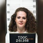 Christa Pike on ventilator after failed execution attempt in Tennessee: lawyers