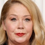Christina Applegate reveals she was misdiagnosed with MS