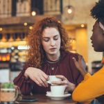 What Chronic Complaining Does to Your Mind and Body, According to Psychologists