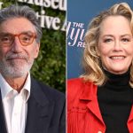 Chuck Lorre: Cybill Shepherd Became “A Different Person” in “Cybill”