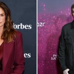 Cindy Crawford Breaks Silence on Son Presley Gerber's Death: 'Until We Find Our Sweet Boy'