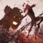 Game Pass is about to lose Clair Obscur: Expedition 33 and some other incredible games