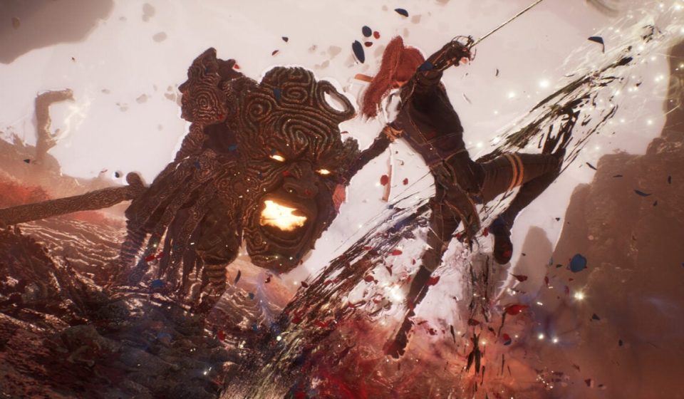 Game Pass is about to lose Clair Obscur: Expedition 33 and some other incredible games