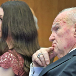 Massachusetts judge rejects Lindsay Clancy's not guilty plea