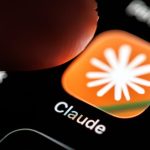 Anthropic's Claude AI Submitted False Murder Information to Philadelphia Police