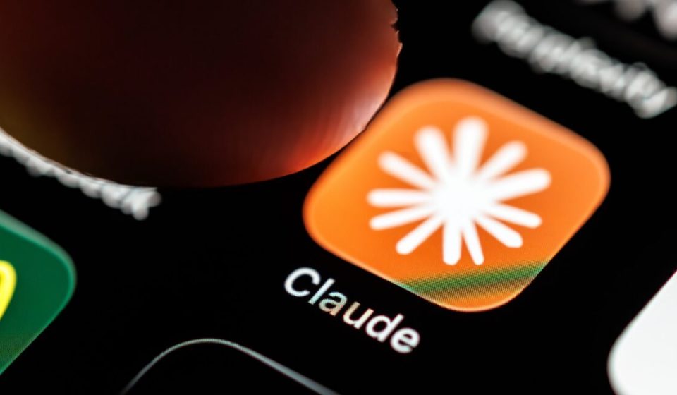 Anthropic's Claude AI Submitted False Murder Information to Philadelphia Police