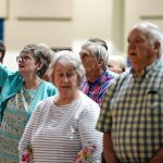 SBC President Calls on Pastors to Take Action on Abortion and Immigration