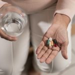 The Popular Supplement Your Parents Made You Take Doesn't Work: Study