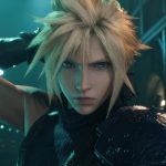 Final Fantasy 7 Revelation director says it was 'absolutely essential' not to turn remake into 'my own personal fan project'