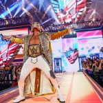 Rumor Summary: New Main Event for WrestleMania 43, GUNTHER Frustration, Ripley, and More!