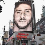Nike CEO May Have Just Admitted The Company Got Too Woke As Stock Hits 12-Year Low