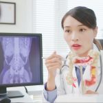 Colorectal cancer appears in an unexpected group