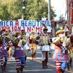 Three NFL Teams Roasted for Celebrating Indigenous Peoples' Day on Columbus Day, Which No Team Even Mentioned