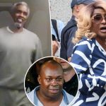 Sean 'Diddy' Combs' Family Speaks Out After Rapper's Head Injury In Jail
