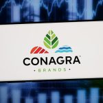 Celeste frozen pizza production ends as Conagra exits brand