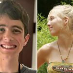 FBI investigating disappearance of 'Survivor: China' star Jaime Dugan and her 16-year-old son after she failed to return him to his father: report