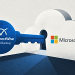 Hackers use compromised ConnectWise credentials to sign in to 173 Microsoft 365 tenants