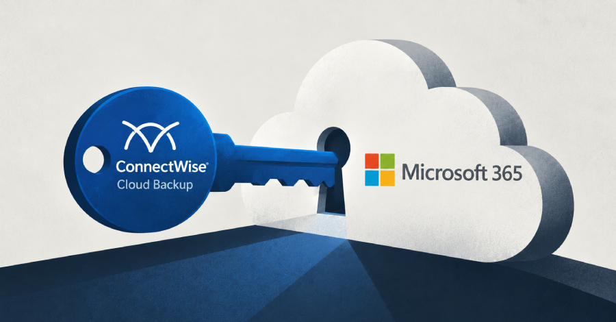Hackers use compromised ConnectWise credentials to sign in to 173 Microsoft 365 tenants