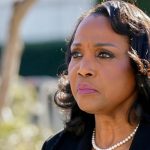 Trump Creates Committee to Investigate Fed Governor Lisa Cook's Mortgage Fraud Claims