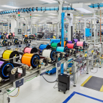 CEA report credits OBBB with creating 72,000 new manufacturing jobs in 2026