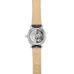 Costco quietly offers underrated and discontinued Omega watch online