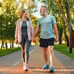 Longevity doctor says sleep, purpose and curiosity extend lifespan