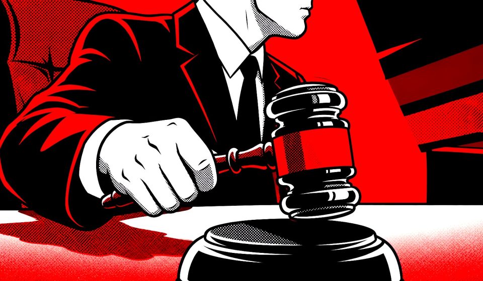 BAE Systems cyberattack disrupts US federal court operations BAE Systems cyberattack disrupts US federal court operations