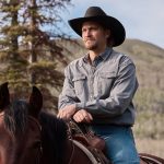 Where to Watch 'Marshals' Season 2 Premiere Live for Free