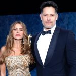 Sofía Vergara shares article about a 'narcissist' amid Joe Manganiello's book