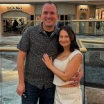 Ken Urker, Gypsy Rose Blanchard's Former Fiancé, Dies at 33