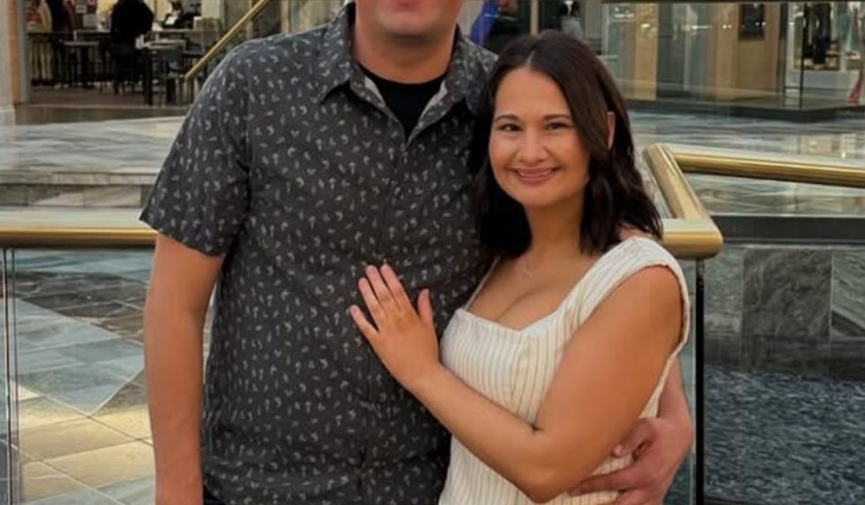Ken Urker, Gypsy Rose Blanchard's Former Fiancé, Dies at 33