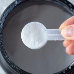 Popular Workout Supplement May Protect Brain From Intestinal Inflammation