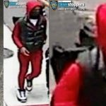 Man killed in NYC subway station shooting, officials say